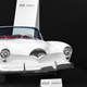 Image for article titled America's First Fiberglass Sports Car Was a Beautiful Failure